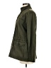 Lucky Brand Green Jacket Size M - photo 5