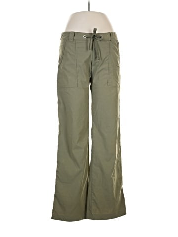 Magellan Sportswear Casual Pants (view 1)