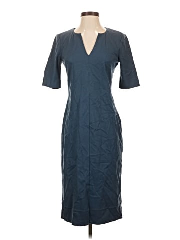 Diane von Furstenberg Casual Dress (view 1)