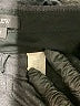 J.Crew Solid Gray Dress Pants Size 8 - photo 8