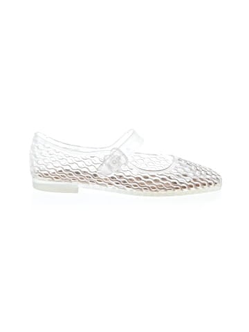 Sam Edelman Flats (view 1)