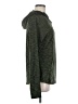 Marika Green Sweatshirt Size M - photo 4