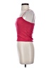 Madewell Pink Tank Top Size XS - photo 5