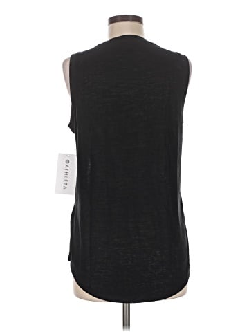 Athleta Sleeveless T-Shirt (view 2)