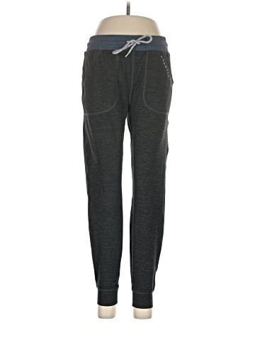 Marine Layer Sweatpants (view 1)