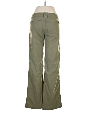 Magellan Sportswear Casual Pants (view 2)