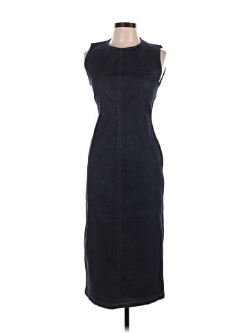 Zara Cocktail Dress (view 1)