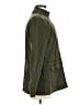 Lucky Brand Green Jacket Size M - photo 4