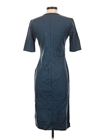 Diane von Furstenberg Casual Dress (view 2)