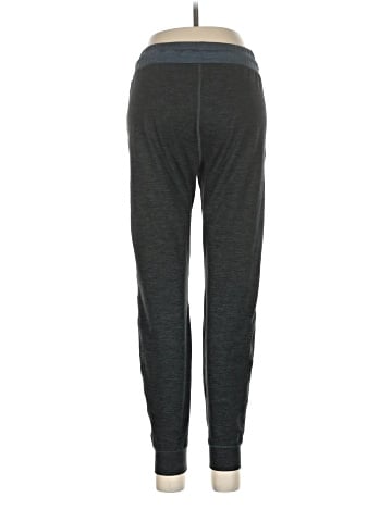 Marine Layer Sweatpants (view 2)