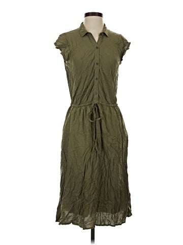 Gap Casual Dress (view 1)
