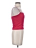 Madewell Pink Tank Top Size XS - photo 4