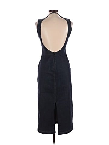 Zara Cocktail Dress (view 2)