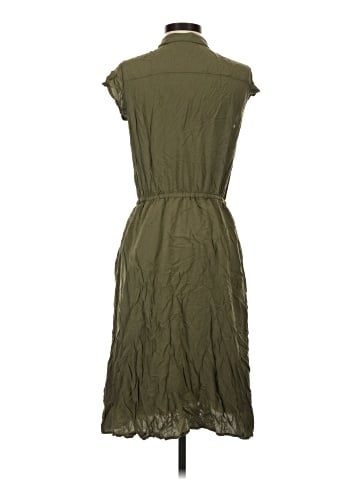 Gap Casual Dress (view 2)
