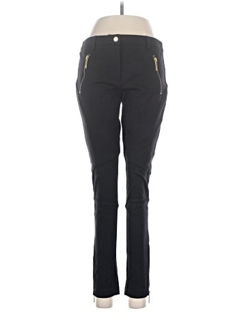 MICHAEL Michael Kors Active Pants (view 1)