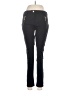 MICHAEL Michael Kors Black Active Pants Size 6 - photo 1