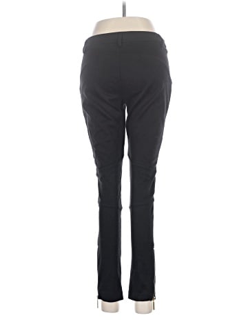 MICHAEL Michael Kors Active Pants (view 2)