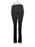 MICHAEL Michael Kors Black Active Pants Size 6 - photo 2