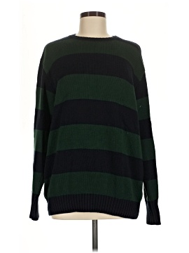 Brandy Melville Pullover Sweater