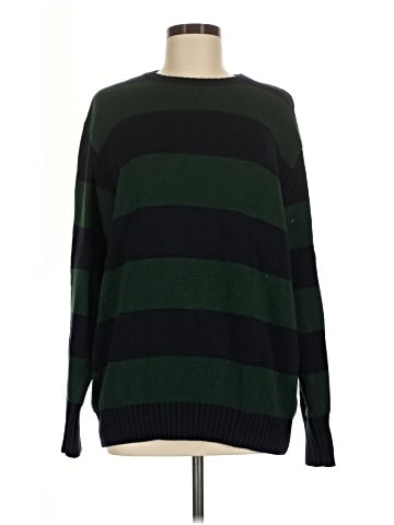Brandy Melville Pullover Sweater (view 1)
