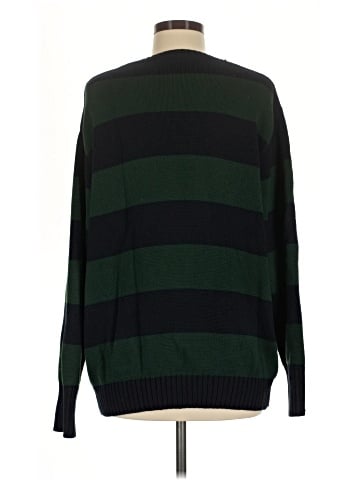 Brandy Melville Pullover Sweater (view 2)