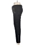 MICHAEL Michael Kors Black Active Pants Size 6 - photo 5
