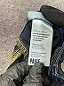 Paige Blue Jeans Size 29 waist - photo 8