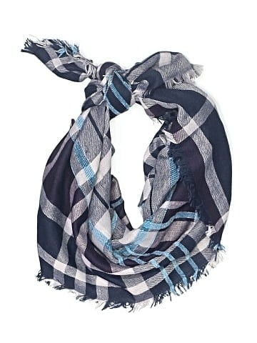 J.Jill Scarf (view 1)