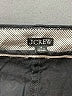 J.Crew Solid Black Shorts Size 16 - photo 3