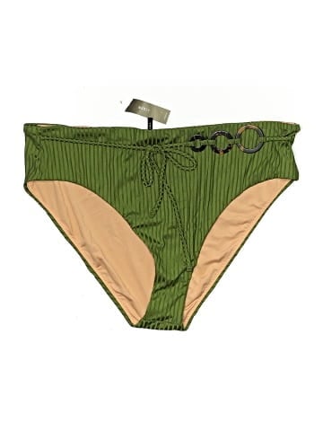 J.Crew Swimsuit Bottoms (view 1)
