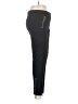 MICHAEL Michael Kors Black Active Pants Size 6 - photo 4