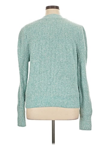 Ann Taylor LOFT Pullover Sweater (view 2)