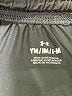 Under Armour Gray Athletic Shorts Size M (youth) - photo 3