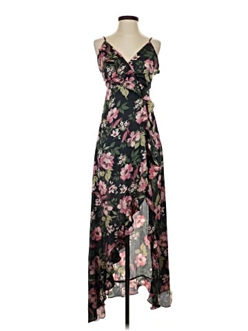 Dress Forum Cocktail Dress (view 1)
