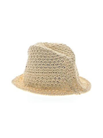 Unbranded Hat (view 1)