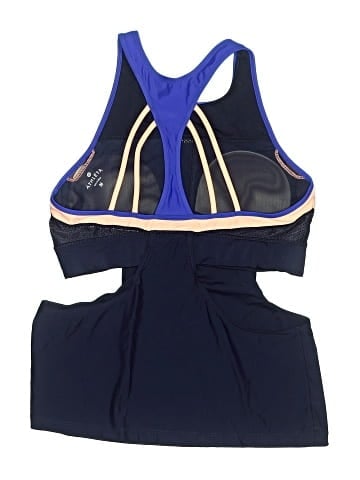 Athleta One Piece Swimsuit (view 2)