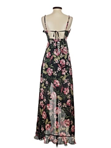 Dress Forum Cocktail Dress (view 2)