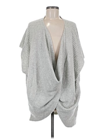 RACHEL Rachel Roy Pullover Sweater (view 1)