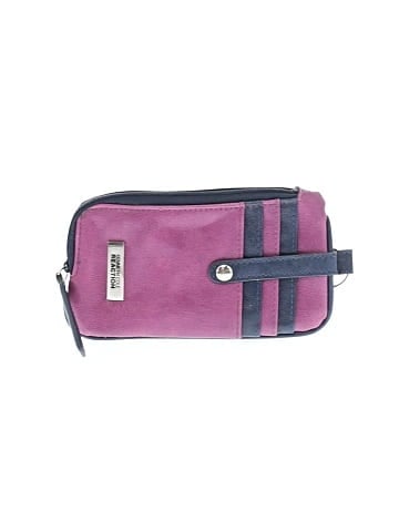 Kenneth Cole REACTION Wallet (view 1)