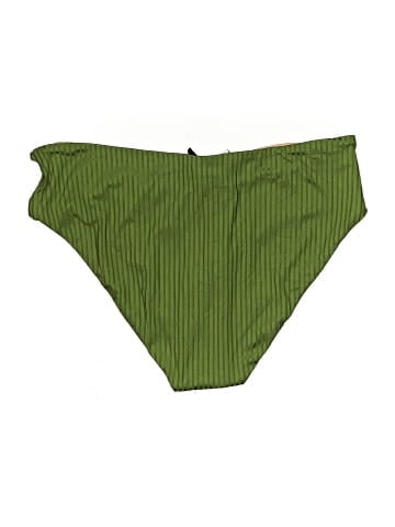 J.Crew Swimsuit Bottoms (view 2)