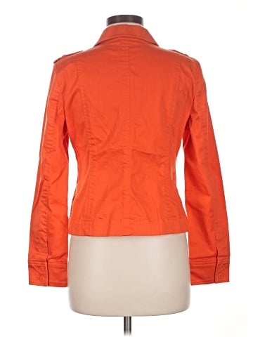 Liz Claiborne Jacket (view 2)