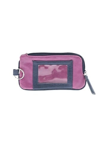 Kenneth Cole REACTION Wallet (view 2)
