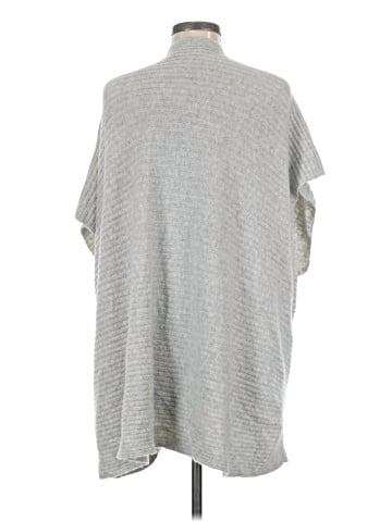 RACHEL Rachel Roy Pullover Sweater (view 2)