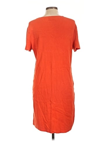 New York & Company Casual Dress (view 2)