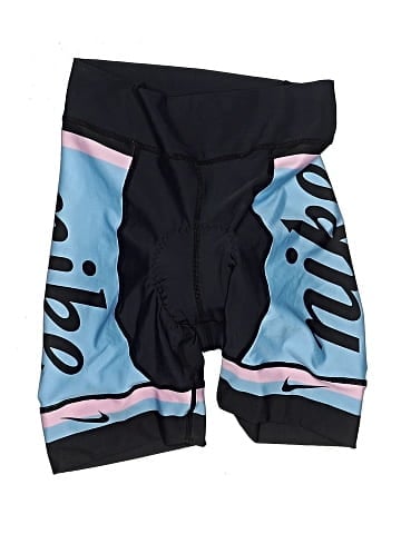 Louis Garneau Athletic Shorts (view 1)