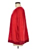 Unbranded Red Pullover Sweater Size 2X - photo 5