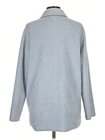 Saks Fifth Avenue Coat (view 2)