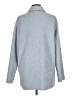 Saks Fifth Avenue Blue Coat Size L - photo 2