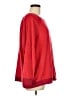 Unbranded Red Pullover Sweater Size 2X - photo 4