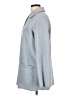 Saks Fifth Avenue Blue Coat Size L - photo 5